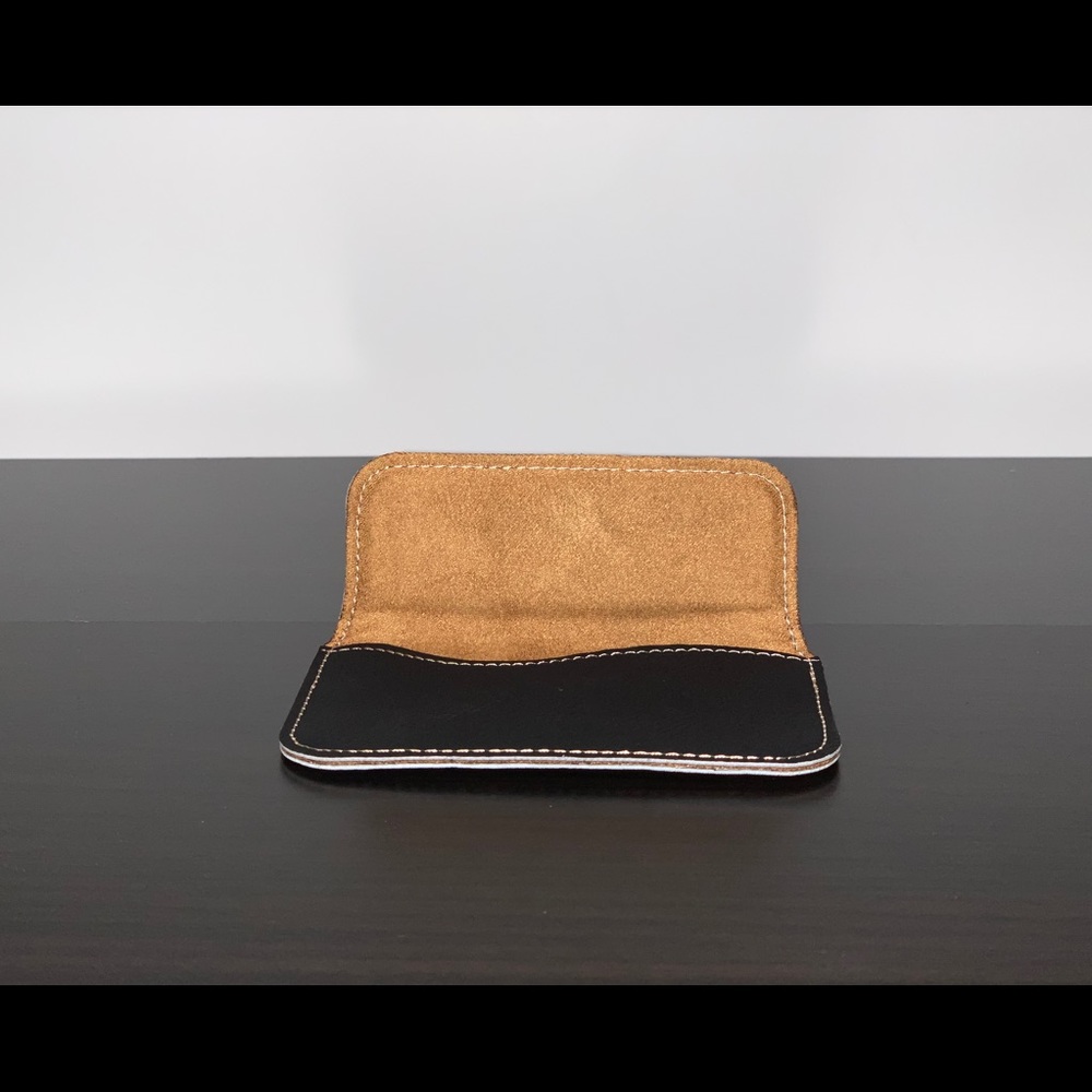Credit card Holder